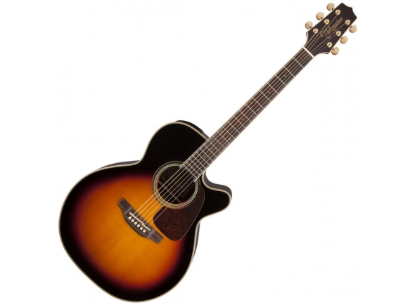 Takamine GN71CE-BSB Takamine GN71CE-BSB